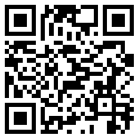 QR Code for 1LjZcBc8eMPzaLHUScFNHumKq27aejCkYC