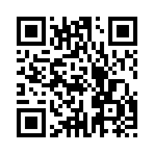 QR Code for 1LjZcYVUWSouYZc7grFaDtS3m2W63Lm1uA