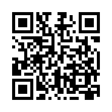 QR Code for 1LjZeToZTbHTT4UXibgafawDNyiiADv3ZH