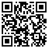 QR Code for 1LjZfQazgJSAMRh3XXUhfDd3BQWeuwdTV6