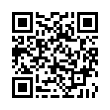 QR Code for 1LjZgNNHsX2VBspfAjCkarDYceGPzKAUsC