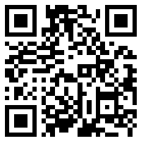 QR Code for 1LjZhPfWuHA8MTxbgtwcoeX6XSTyA7EBn3