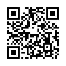 QR Code for 1LjZpFEqjspouud8APLXEsh3jbaP9TpXur