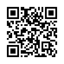 QR Code for 1LjZptUTDEn7gyTcdL3TonFfdQoobR9TNu