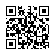 QR Code for 1LjZtQ1KJsStFkLhtHdXaTmLPH35PMqm6Z