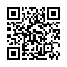 QR Code for 1LjZuLSNmP88fT5eHMBPa8vxuWPw7Uiuhd