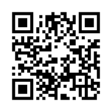 QR Code for 1Lja53AXGuQFSC9LSifNGUXtoKs2n7yGgr