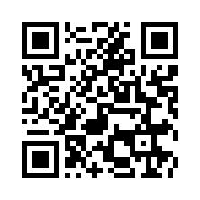 QR Code for 1Lja5fb49KGo75MfcthmKA93awDjWGsru9