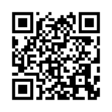 QR Code for 1Lja8YhCMKcsVdfoyikqaTPGhWqB49QmkH