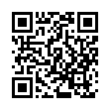 QR Code for 1LjaAMAYYLFZ7BPn5h1FE7xtqVDS27ozc5