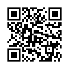 QR Code for 1LjaAVdb3k63dNaKbDUSNg4duUJPdBVqyu