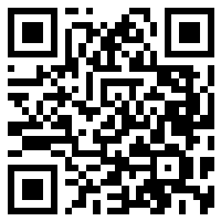 QR Code for 1LjaCKyr3QXh3dYAX33deuLm4f74GZLorN