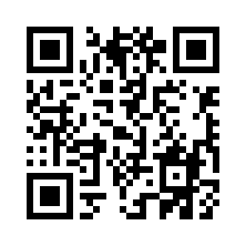 QR Code for 1LjaDsrrVo7captPywKYAvEDFVnuTzqAjM