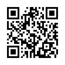 QR Code for 1LjaFW2otTQhYLP3BFSRYEcF2a4D7c6dJy