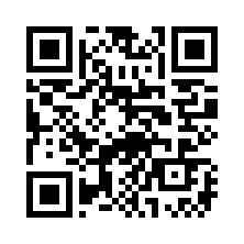 QR Code for 1LjaLi4JcmdvWAAST8iyeMtmk2jx1ggeRQ