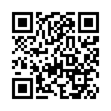 QR Code for 1LjaPBAZNorn28CK4zENT9apGnuCkVTE2G