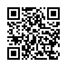 QR Code for 1LjaRJfUYi5EQuPECfydmkACMkRR5Xibod