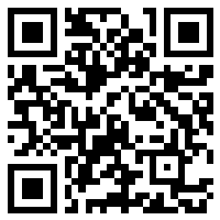 QR Code for 1LjaSyvEPcuFh1b3bE7pGVr1KfMEW6P2DP