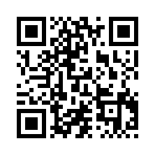 QR Code for 1LjaUhK9U92pYdPuHrqPpHYtfMeDDVBpHP