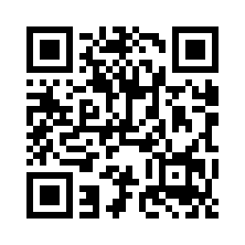 QR Code for 1LjaVCXx1hm6KBSQTSf3iTSZzJbXLVMVc9
