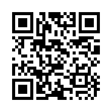 QR Code for 1LjaXiZdbkhfhtHcEh4CdwyoqitMMup3Fq
