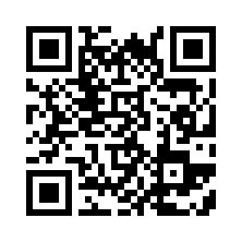 QR Code for 1LjaYN3LUYHUwfXsx5ij6J4NHoQbdkdtt4