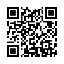 QR Code for 1LjaZTxKj96nMLiGhDERtu1fLrnsy4Yo5Q