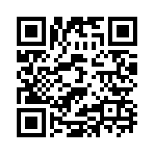 QR Code for 1LjacNv3B9xCEo4mW2Ef1bjDPQqC2dMiHC