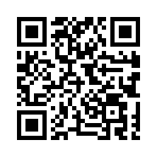QR Code for 1LjadXr3rQLUaPV3PyAoCh8qacAQUUzh1e