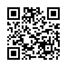 QR Code for 1LjafgUt5CuQQAR5cNBuzjYPhhM7cA28NT