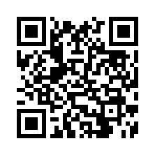 QR Code for 1LjagDftiKf8aUyA8RHWgjdwhcoWYkbfJS