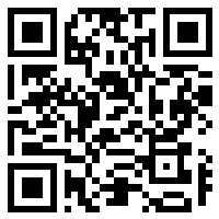 QR Code for 1LjagPPPVcMBYA9rd5eTiphBhy9fMMS2i5