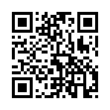 QR Code for 1LjagTS8FekNfMRfyegD2PC8ohu5RRDNp2