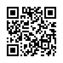 QR Code for 1LjanKUE2PWtHsHuX699u4eSHXF3vL5ikJ