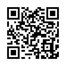 QR Code for 1LjausiKGD4iEVBU35faNxh8AePRhsaw8Q