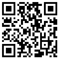 QR Code for 1LjawRSMxLnGSM5rdVaXTmLNs9JzU11ubi