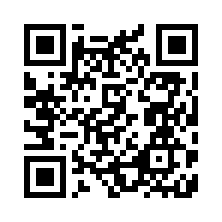 QR Code for 1LjawdLuNrxLW2bPNhmc2AQ8JSv7WJiEdt