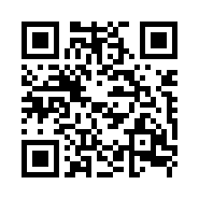 QR Code for 1Ljaxnhoydi2Xo4mz9NrAhamv6Zo7ZT3Q3