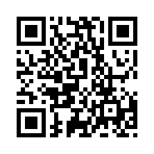 QR Code for 1LjaxupiEwp9MbqbK8EBwsJ7V741KDyEXF