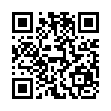 QR Code for 1LjaydxQEEfYS6TMeiKaD3HJ6d2nvyfaum