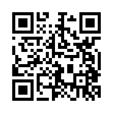 QR Code for 1LjazD4TGSgdiZNmfM7pXUtYY3jVViQvmz