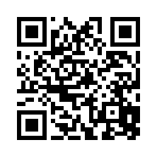 QR Code for 1Ljb2DScZNSh4MmKcyqAskL8WYAhCBRPNA