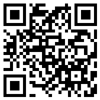 QR Code for 1Ljb9RhDM2ehDuhddCqLt2RdY4o86GdTo6