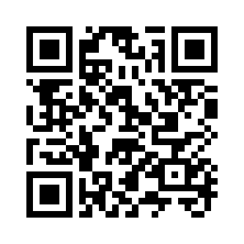 QR Code for 1LjbB2m98kJ4HjoEm2nJYveypKv9CV5aLP