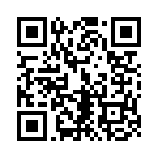 QR Code for 1LjbBHTXVkDwRLDDiJWxe1c3ttawViW6aq