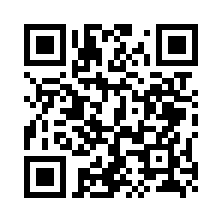 QR Code for 1LjbCRAQiBEtkPVQF3iDa9wG61XMVoWbCK