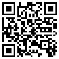 QR Code for 1LjbEDdypSde9nqUpaenh3gBNFbkCCkZud