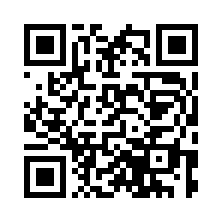 QR Code for 1LjbFfax2ediLp2B6sj3PLNPUF8UAEtNTY