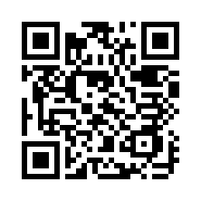 QR Code for 1LjbFvEC24dekv7sxRaYLhAbxY8pR2mN4e