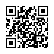 QR Code for 1LjbL4MoXTKv4nEi4g3VRuW5bbUGwAASau